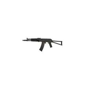  BBTac   Cyma AK104 Full Metal Airsoft Gun CM031 D Sports 