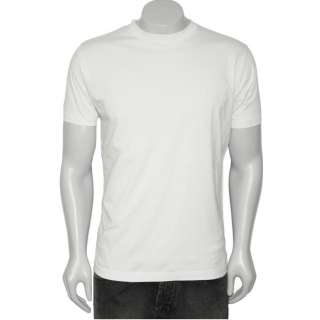 Mens Plain WHITE T shirts Quality Wholesale Bulk Gildan Blank Tops 