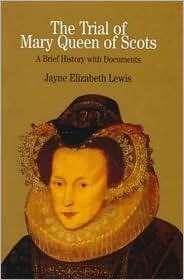   , (031221815X), Elizabeth Jayne Lewis, Textbooks   