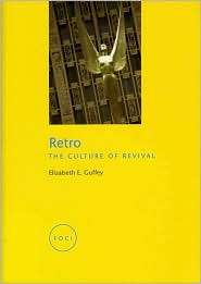   Revival, (186189290X), Elizabeth E. Guffey, Textbooks   