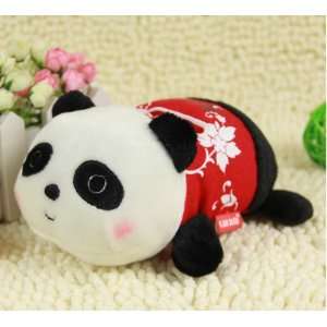  Mobile Phone Holder Dolls panda Toys & Games