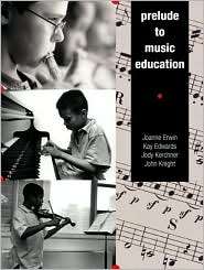   Education, (013030414X), Joanne Erwin, Textbooks   