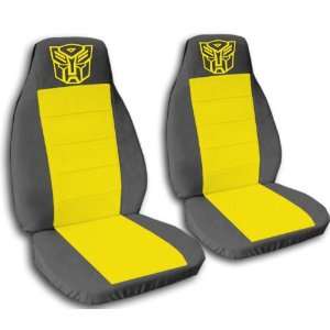   covers, for a 2012 Chevrolet Cruze. Side airbag friendly. Automotive