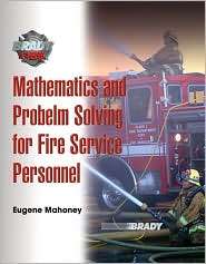   , (0135028256), Eugene E Mahoney, Textbooks   