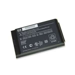  NLH4200 10.8v Notebook Battery for HP Compaq Business 