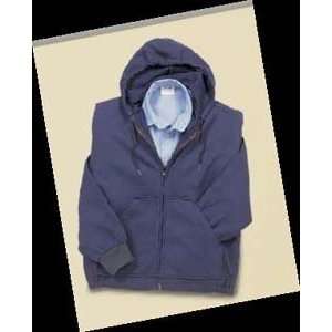  Hooded Fleece/Jacket Liner