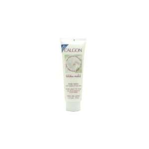  Calgon Tahitian Orchid Body Lotion by Coty, 6 fl. oz (177 