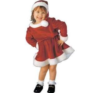  Little Cookie Child Costume (Toddler) Toys & Games