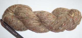 20% off TAHKI Donegal Tweed Homespun Yarn 831  