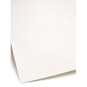    Canson CA Grain Drawing Paper 138 lb./244 g