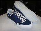 Creative Recreation shoes Whino Washed Navy US 13