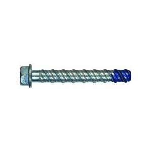  IMPERIAL 10562 REMOVABLE WEDGE BOLT 3/4x6 (PACK OF 5 