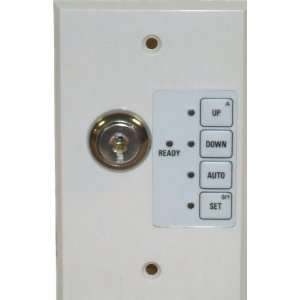  Aladdin Light Lift   Key Smart Lift Controller SKU# 33301 
