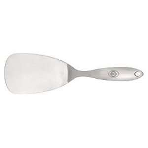  Catering Line Serving Spatula