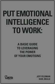   Your Emotions, (1562864823), Jeff Feldman, Textbooks   