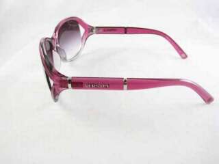 VERSACE VE 4186 Sunglasses Pink Violet VE4186 864/8H  