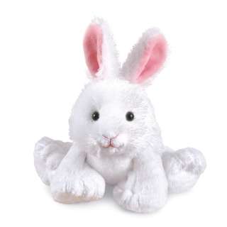  Easter Bunny Rabbit with sealed code HM078 Great Gift for Easter 