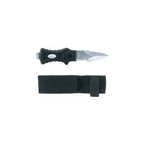  Tilos 3 Inch Pointed Knife
