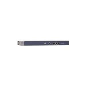  Ethernet, Gigabit Ethernet   1U with 1 year Web, 1 year Email, and 1 