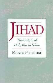   in Islam, (0195154940), Reuven Firestone, Textbooks   