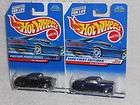 Hot Wheels lot 98 FE Whatta Drag Dogfighter Madd Propz  
