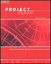 Project Flash, (0766854442), Nat Gertler, Textbooks   