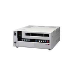  Sony UVW 1400A Betacam SP Professional Video Recorder 