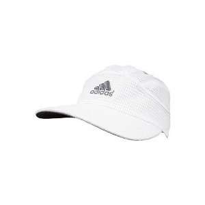  Adidas ClimaCool Mesh Trainer IV Hat