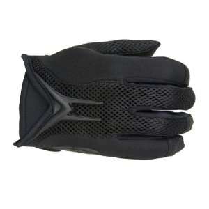  Damascus Gloves MX50 S Viper w/Pittards Sheepskin Palms 