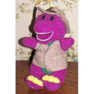   & Plush Teddy or bear Barney Include Out of Stock