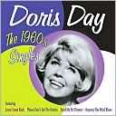 The 1960s Singles Doris Day $13.99