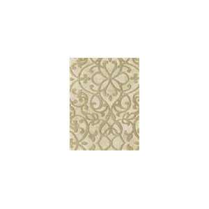  OK70203 Salerno Seabrook Designs