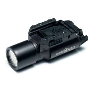 SureFire X300 Military WeaponLight   High Output   170 