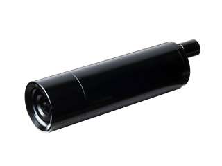 High End Bullet CCTV Camera KT&C KPC E230 700TVL Sony Effio Super Low 