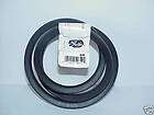 GATES   B48   HI POWER II V BELT   O &HR V80