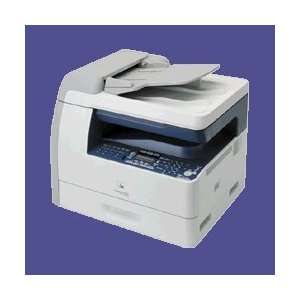  CNMICMF6530 Printer,Multifunction,Mono Laser Electronics