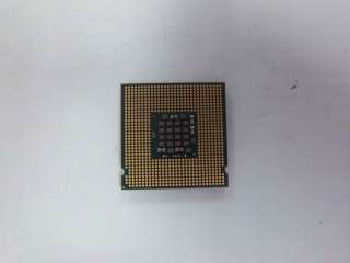   /Dimension Gen4 Pentium 4 660 3.6GHz 800FSB 2M Cache SL7Z5 CPU  