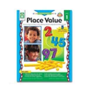  Place Value Level 1 Toys & Games