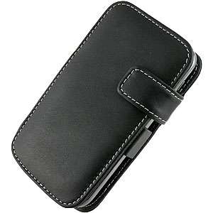 Monaco Executive Leather Case for Samsung Galaxy S II (T Mobile) SGH 