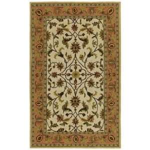 Chatham County Ivory Area Rug