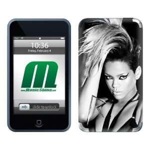  MusicSkins MS RIHA20130 iPod Touch   1st Gen