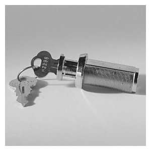 Optional Ratchet Lock for Glass Chillers   50 Units 