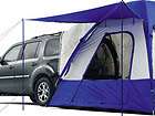 HONDA Element CR V Pilot Odyssey NEW Tailgate Tent OEM