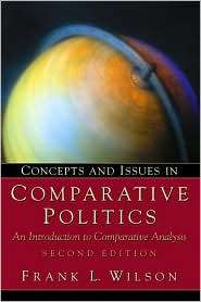   Analysis, (0130950203), Frank L. Wilson, Textbooks   