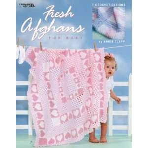  Fresh Afghans For Baby   Crochet Patterns Arts, Crafts 