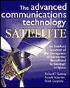   Satellite, (1891121111), Richard T. Gedney, Textbooks   