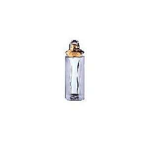 Lyra 3 Perfume by Alain Delon 2 ml Vial Sample Eau De Toilette for 