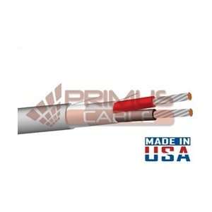  Waterblock Communitation Cable 20/1 Pair (7 Strand) TC 