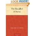 The Uncalled A Novel by Paul Laurence Dunbar ( Kindle Edition   Mar 