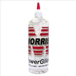  Morris Products Wire Pulling Lubricant Water Based Gel 